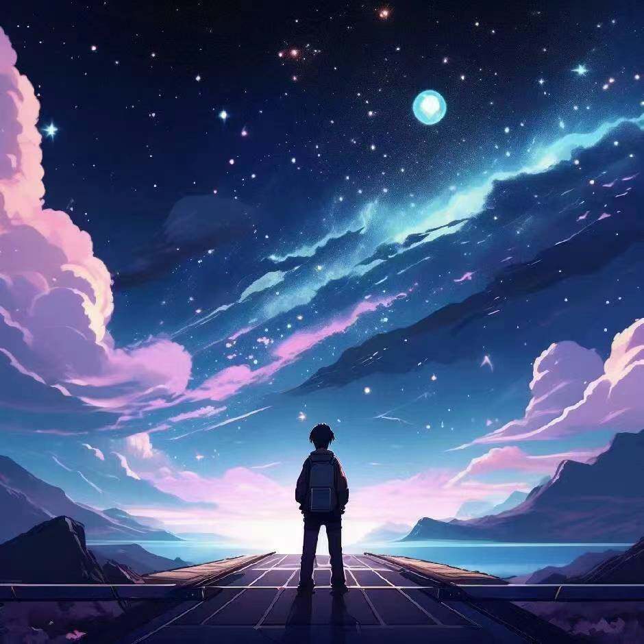 小星文创小店