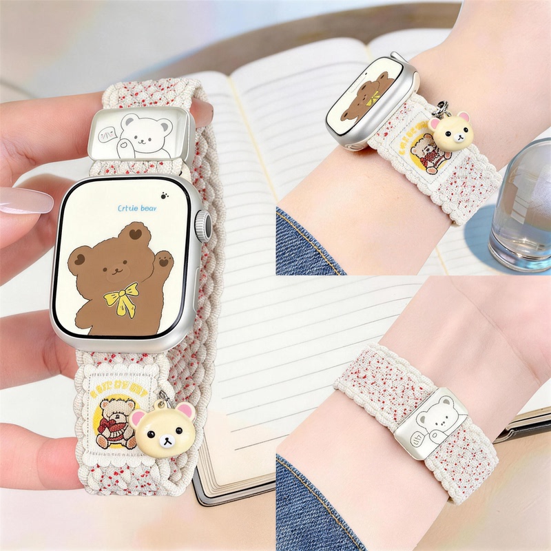Sports Watch Official New Model Bracelet for Women, Women's Phone Watch, Children's Bluetooth-Specific Smart New Electronic Watch Sports Watch Official New Model Bracelet for Women, Women's Phone Watch, Children's Bluetooth-Specific Smart New Electronic Watch