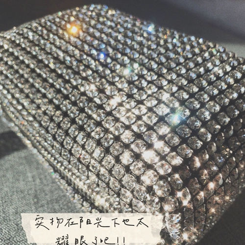 Модная белая сумка, 12 года