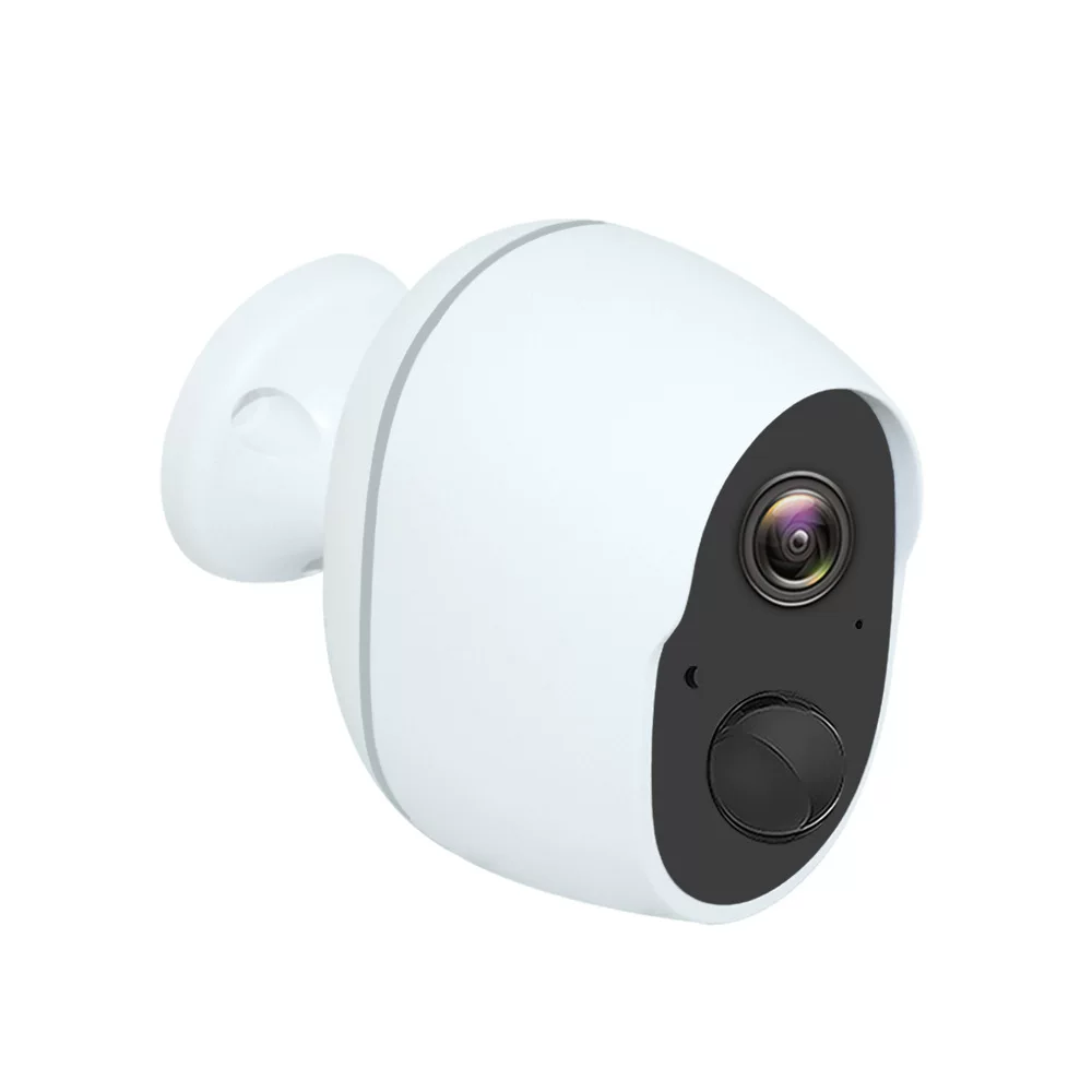 Умная батарея, мониторинг, CCTV камера, мобильный телефон