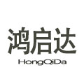 鸿启达食品
