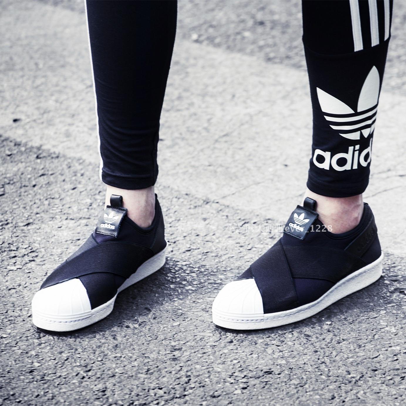 s81337 adidas