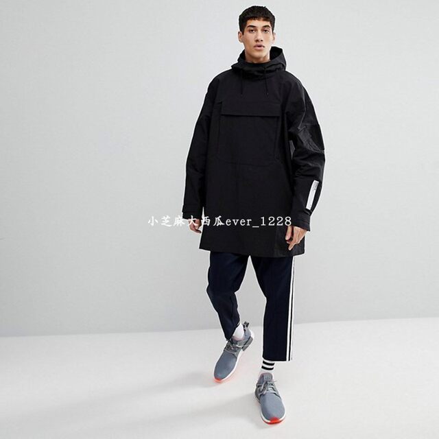 adidas nmd oth jacket
