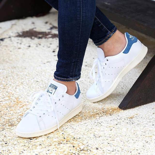 adidas original zx flux