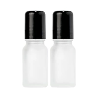 Фрукты барабанная бутылка/10 мл -2