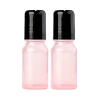 Розовый, 10 мл