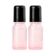 Розовый, 10 мл