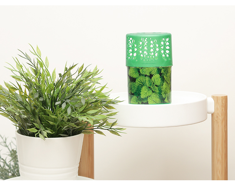 nước lau sàn gift 3 8kg Không khí trong nhà gia đình thơm mát làm mát nhà vệ sinh lâu dài khử mùi để mùi tủ giày - Trang chủ nước tẩy rửa bồn cầu