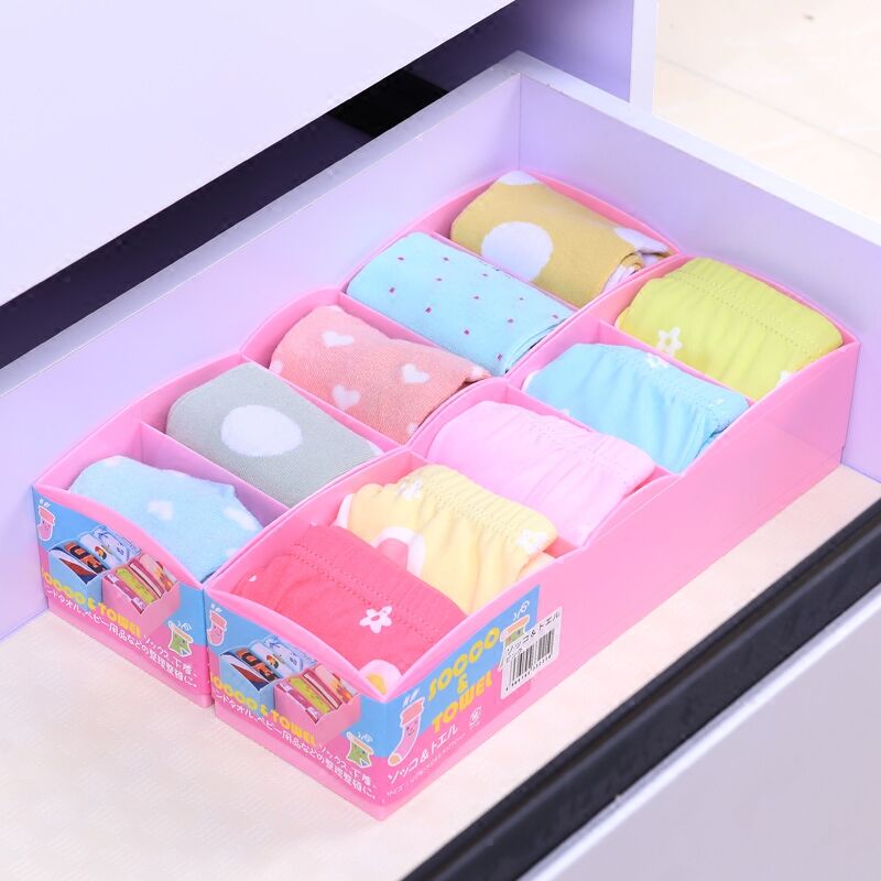 the bra box prices