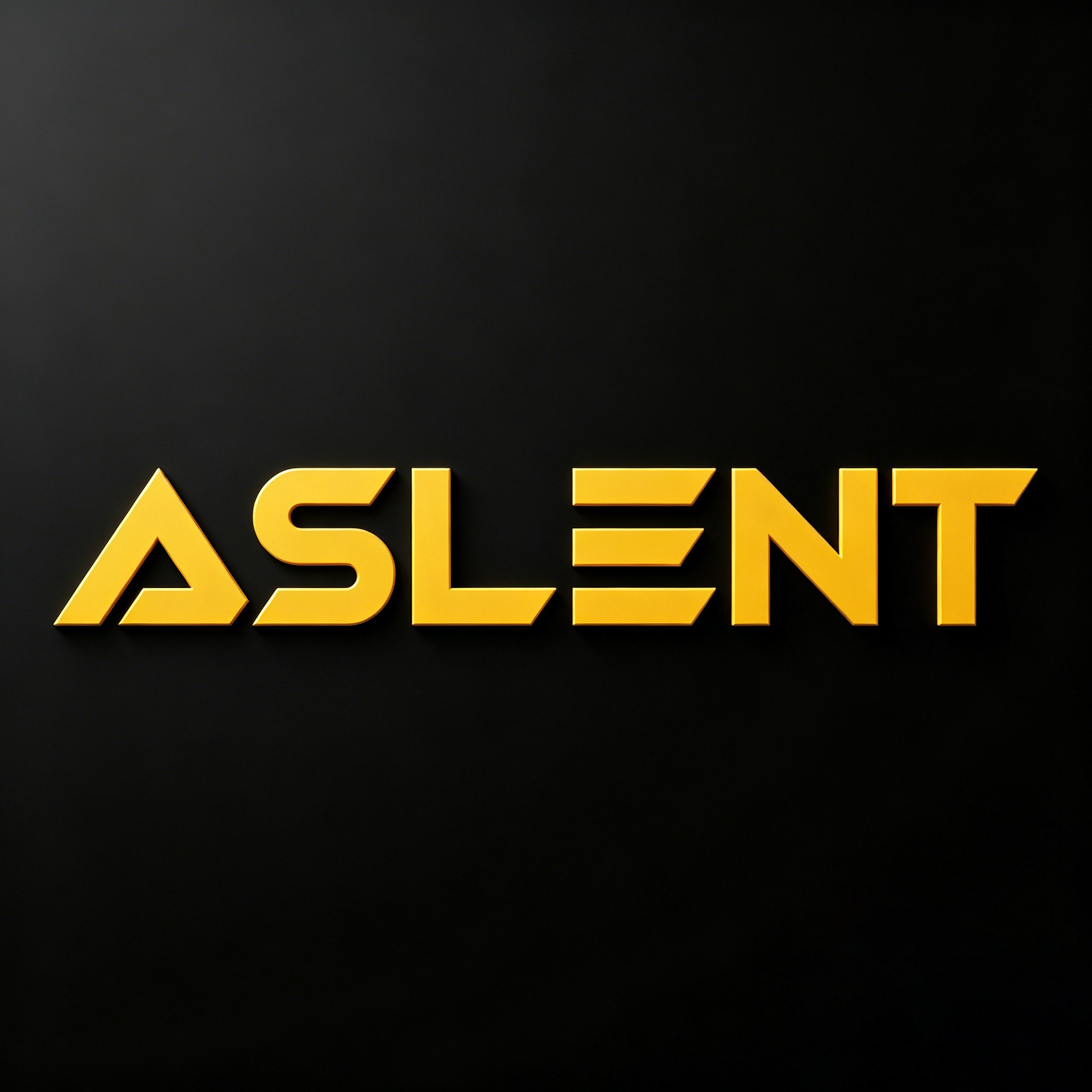 ASLENT车灯升级