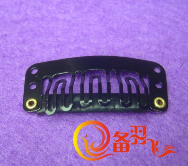 Tête mannequin - Ref 264669 Image 20