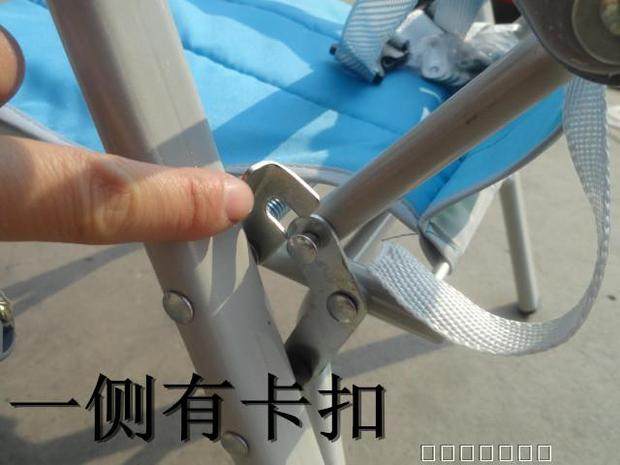 siège enfants pour vélo - Ref 2417274 Image 33