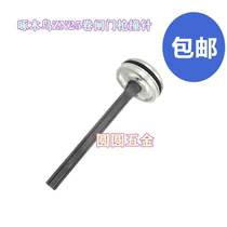 Woodpecker N851 ZN25 pneumatic nail gun accessories ZN25 roll gate needle N851 firing pin part gun tongue