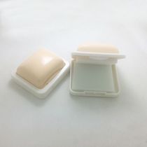 Can open the injection practice pad Nursing practice training model Nurse injection trainer Injection trainer