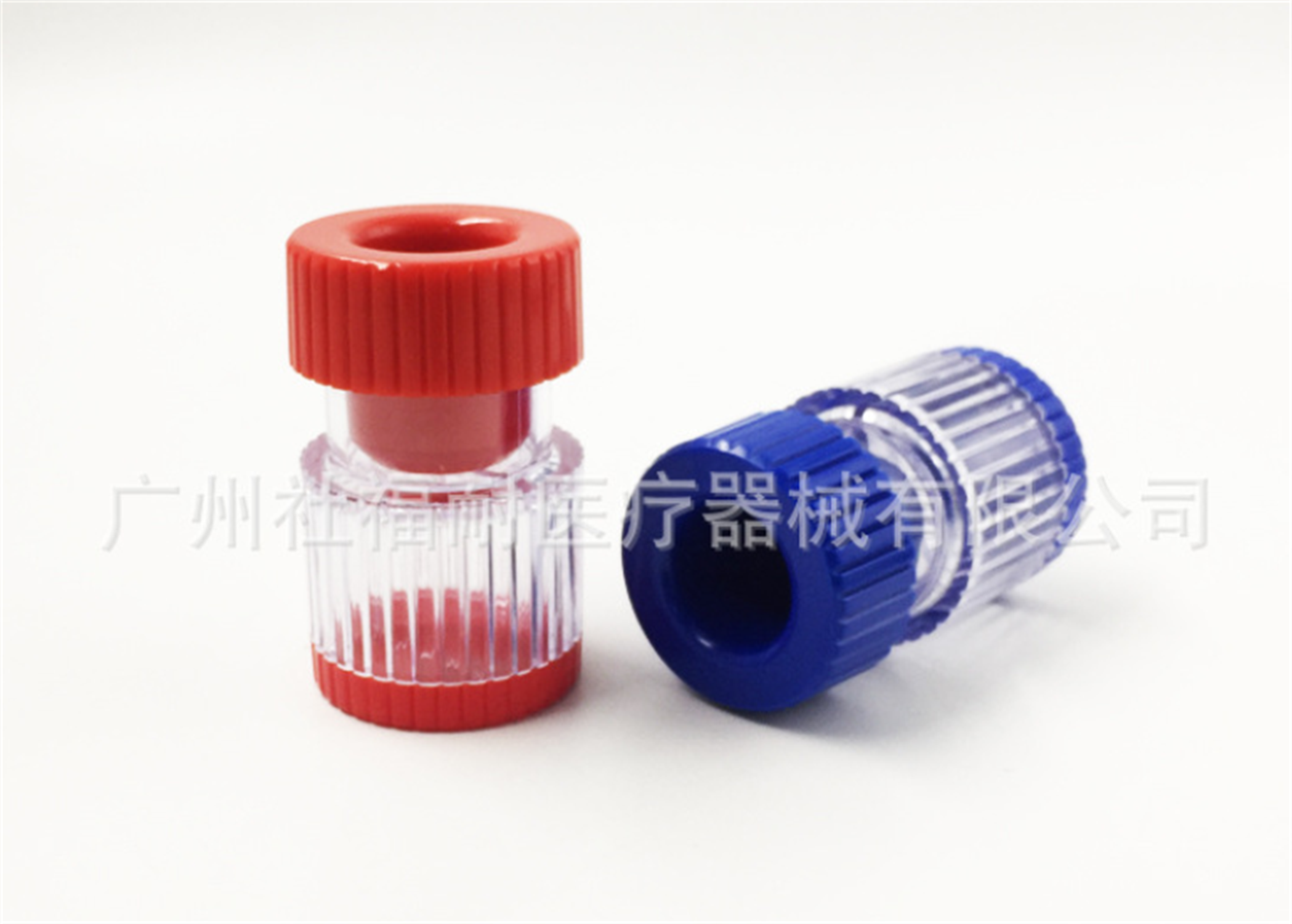 Portable medicine grinder multi-function medicine cutter grinding pill box grinding medicine old manual pill grinder