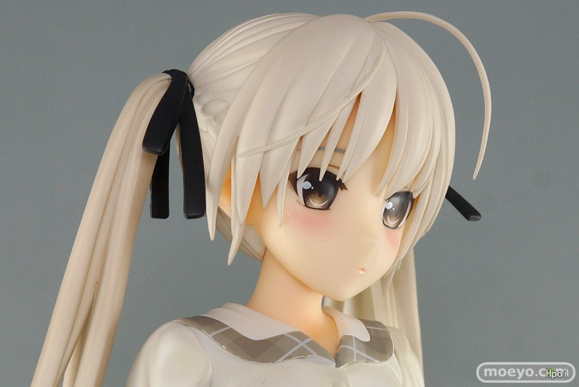 Anime Tuần cạnh của bộ đồng phục hoang dã 1/6 mùa xuân trống Ver. Chị búp bê đóng hộp tay trang trí mô hình - Capsule Đồ chơi / Búp bê / BJD / Đồ chơi binh sĩ mô hình kimetsu