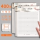 8 книг 400 книг
