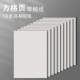 10 книг
