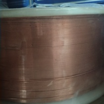 ER80S-G ER80S-G ER90S-G ER100S-G ER120S-G ER120S-G strength steel welding wire