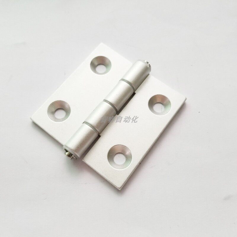 AKQ01-G-Z-3647 4847 4847 6247 6247 6279 7879A 7879A 7879A alloy hinges
