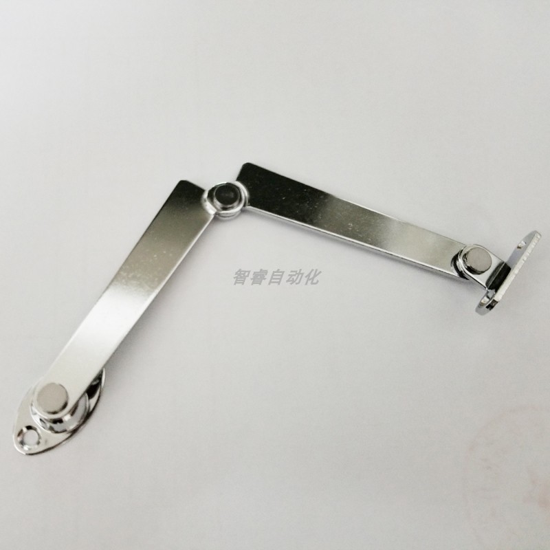 STYTL STYR STYF129 STYF129 STYF166 STYF166 STYTML134 STYTMR106 STAINLESS STEEL 304 TELESCOPIC