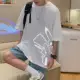 699 белый