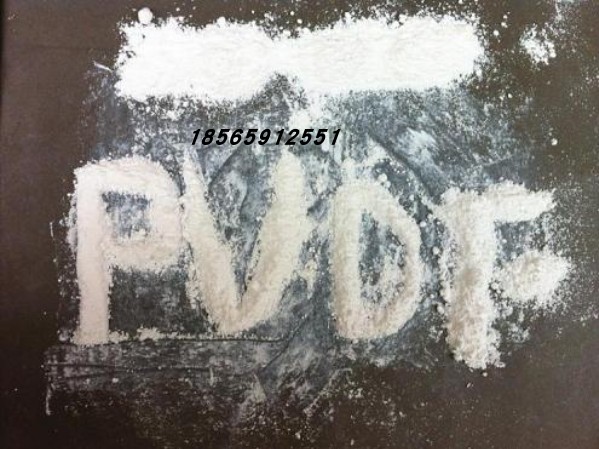 PVDF powder Solvay Solef5130 lithium battery adhesive powder polymer polyvinylidene fluoride