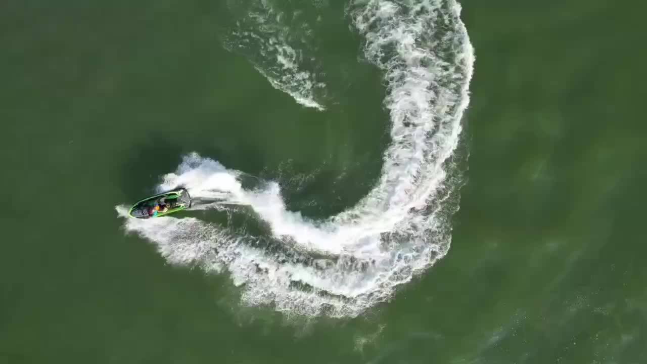 For Seadoo PWC GTX RXP RXT GTX 4-TEC Oil Seal 420650310 009-796