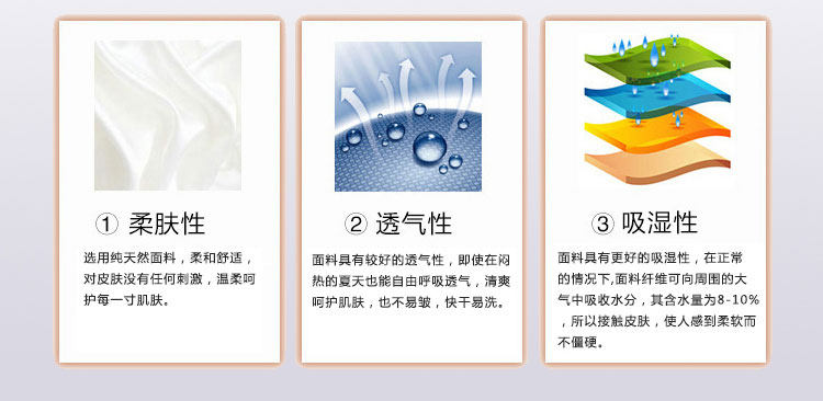 Sous-vêtement minceur XDF1325+XDF917 en spandex - Ref 709152 Image 9