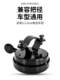 German Bicycle Bell, Mountain Bike Bell, Super Loud Universal Children's Bicycle Horn, Balance Bike Decorative Accessories