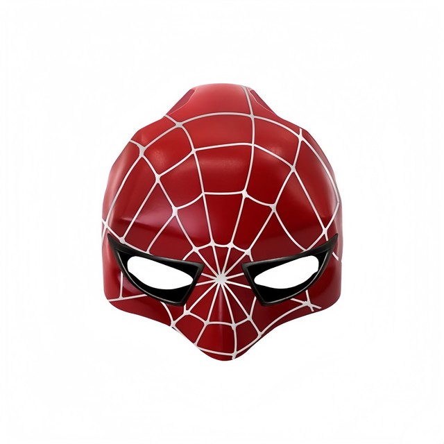 Halloween Cat Cospla Bat Cat Clown Avenger Mask Cat Mask Dance Party Pet Supplies