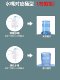 Pure Water Bucket Stand, Bottled Water Rack, Water Dispenser, Inverted Water Dispenser, Mineral Water Simple Water Dispenser, Water Presser
