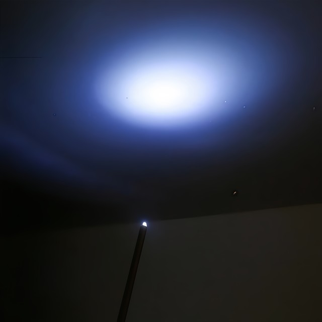 Rechargeable Wand Harry Potter Glowing Wand Hermione Dumbledore High-Quality Collectible Magic Wand Ornament