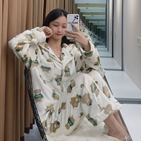 Женский белый