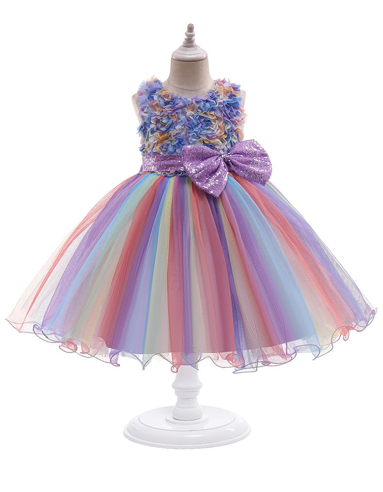 Железная лошадь D0732_06