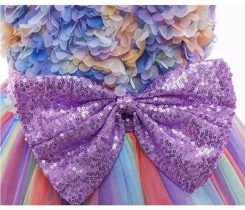 Железная лошадь D0732_15