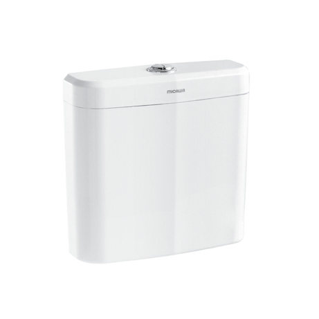 A105 MICAWA beauty plus China. A106. A107. A108. A109. A110. A112.