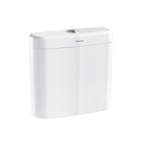 micawa micawa A105 A106 A107 A108 A109 A110 A112 plastic environmental protection water tank