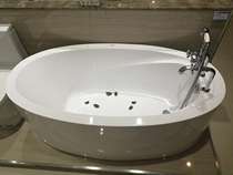 MJ-1610 hardware for shower separate bathtub MICAWA