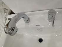 MICAWA Meicahua M-4246C Pullout Vegetable Pot Dragon