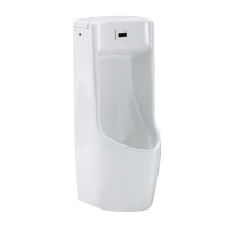 MICAWA MN-6816G hanging sensor integrated urinal