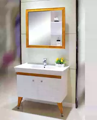 MICAWA megahua MXD-002F solid wood modern cabinet