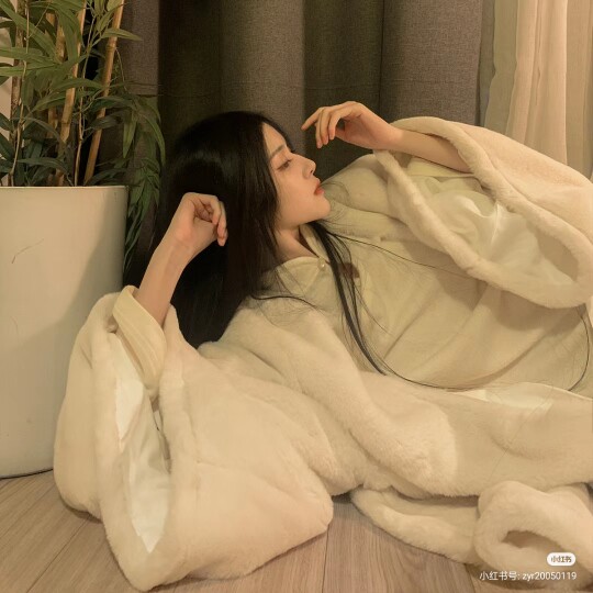 银耳炖梨