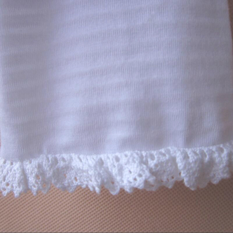 Cape pour fille - Ref 2156116 Image 23