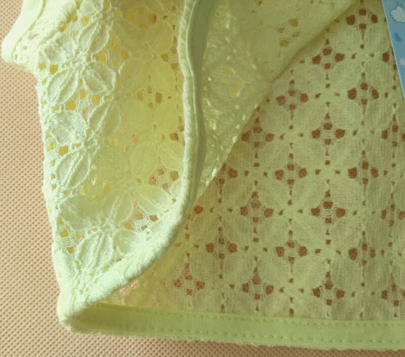 Cape pour fille - Ref 2156512 Image 25