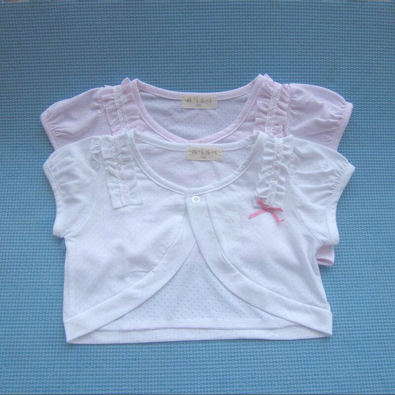 Cape pour fille - Ref 2155858 Image 15
