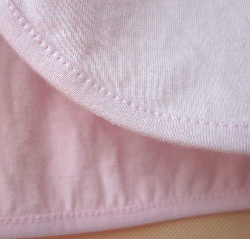 Cape pour fille - Ref 2155858 Image 14