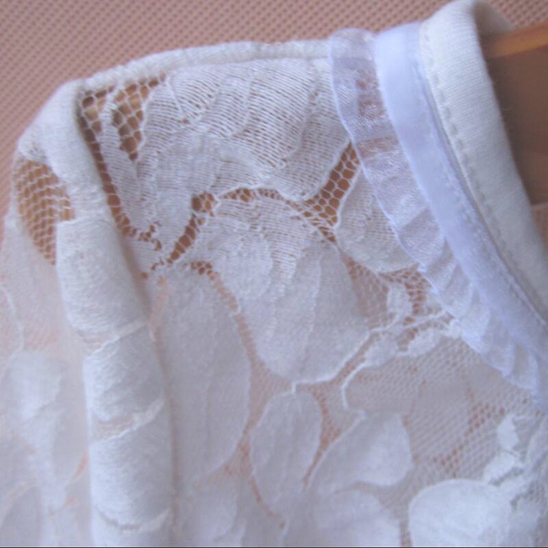 Cape pour fille - Ref 2156116 Image 32
