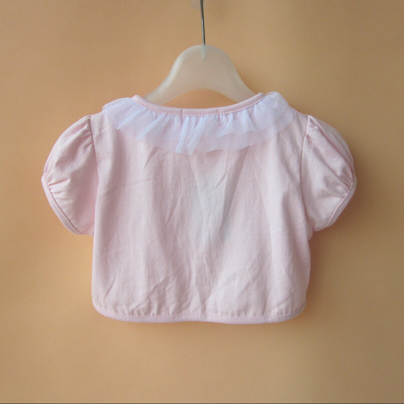 Cape pour fille - Ref 2155858 Image 12