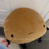 Забавная плюшевая кукла, милая игрушка, диван, подушка, популярно в интернете, подарок на день рождения